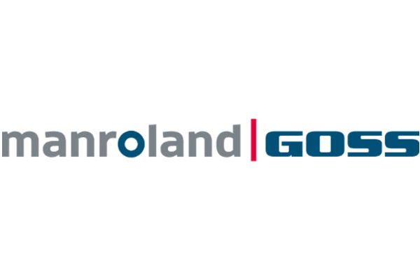Manroland-Goss-Web-Systems-Logo Manroland-Goss-Web-Systems-Logotipo