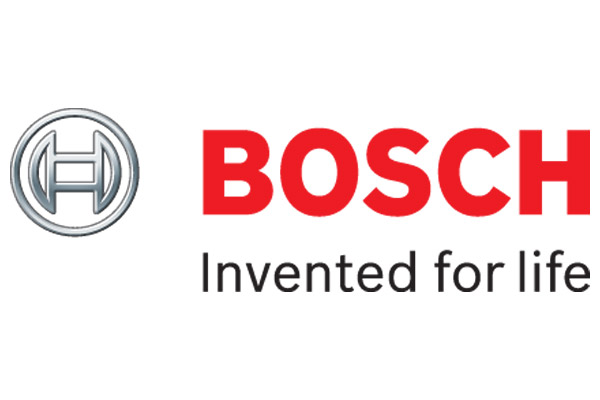 Bosch-Packaging-Tech-Logo Logotipo-de-tecnología-de-embalaje-de-bosch