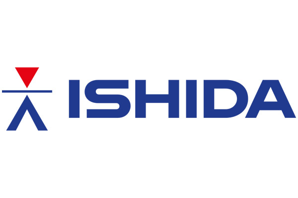 Ishida-Co.-Ltd.-Logo Ishida-Co.-Ltd.-Logotipo