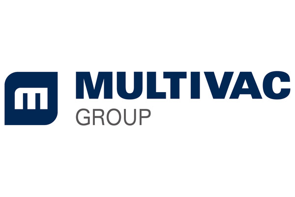 Multivac-Sepp-Haggenmüller-Logo Logotipo-de-Multivac-Sepp-Haggenmüller
