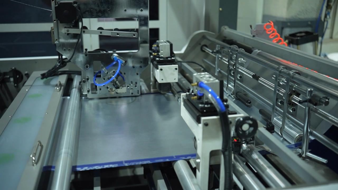 2 Folding 2 plegables