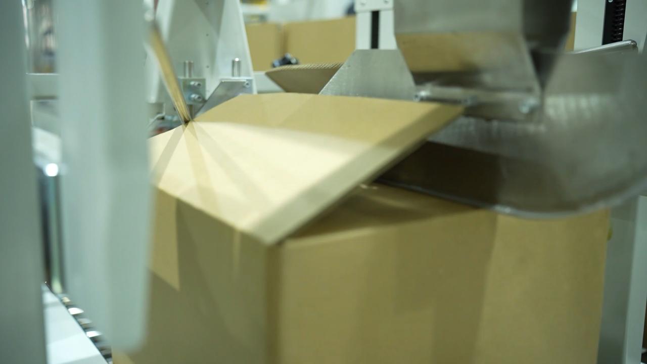 11 Automatically close 11 Cerrar automáticamente