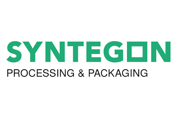 Syntegon-Technology-Logo Syntegon-Tecnología-Logotipo