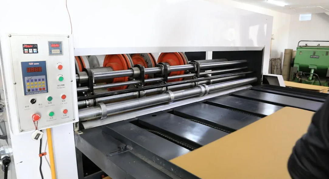 Máquinas de fabricación de bolsas no tejidas con calificación superior y experiencias de usuario