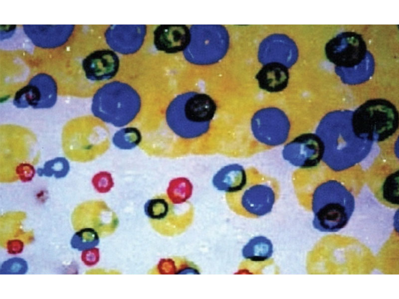 Defectos-de-donuts-de-impresión-flexográfica