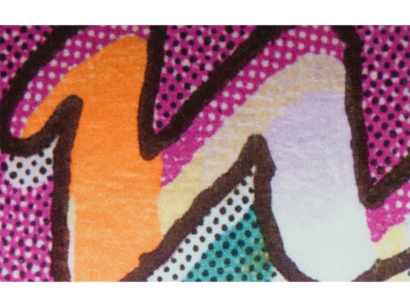 Defectos-de-registro-erróneo-de-impresión-flexográfica