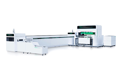 Máquina de moldeo de papel