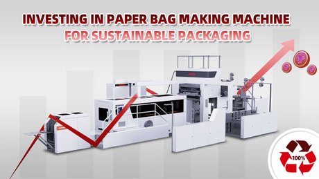 Paper-bag-machine-investment.jpg