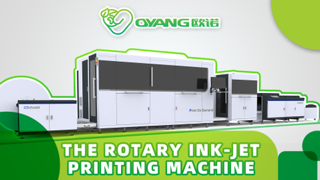 oyang Rotary Ink-Jet Printing Machine.jpg