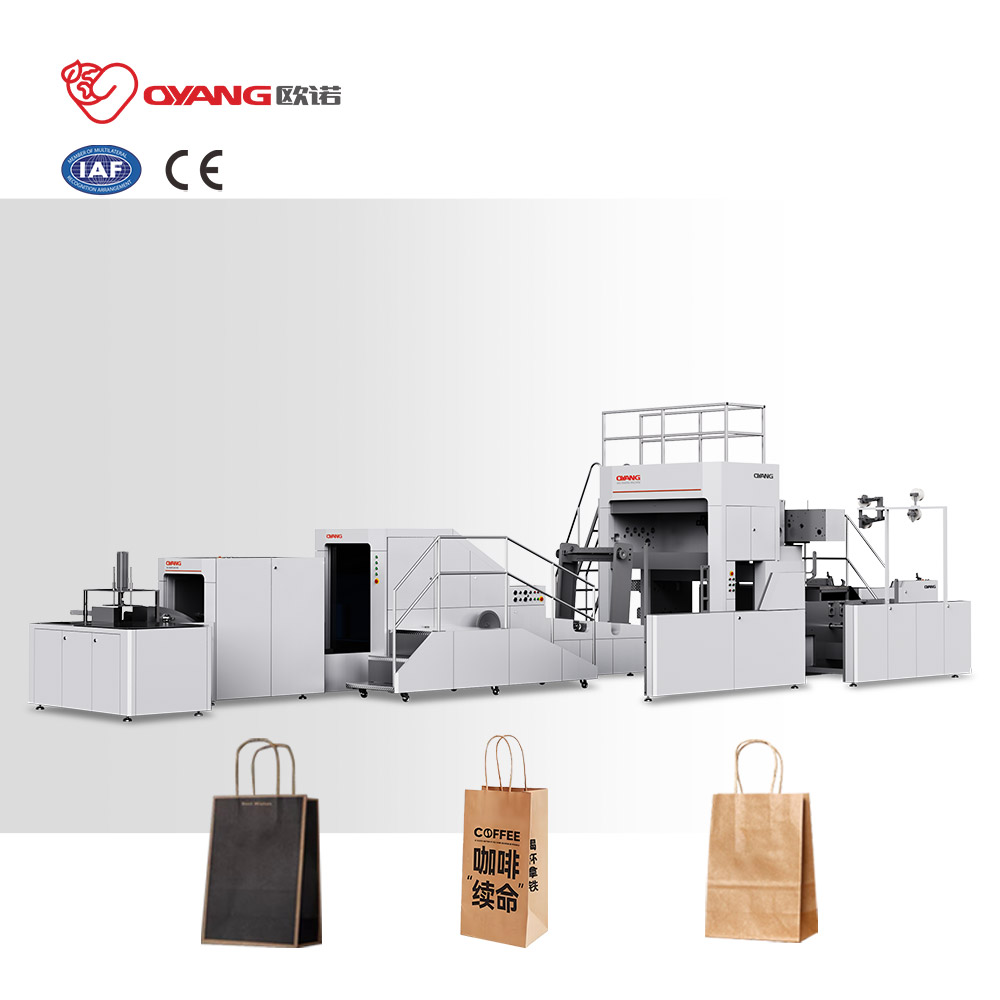 OYANG 16A