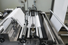 Smart 17-C700/800 Máquina de fabricación de bolsas D no tejidas