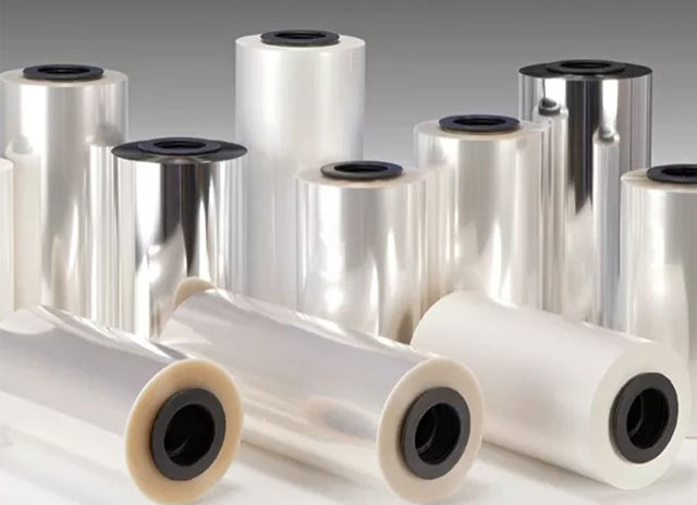 <span style="font-family:Poppins;"><strong><span style="font-size:20px;">Película de Bopp</span></strong></span> <link href="https://fonts.googleapis.com/css?family=Poppins" rel="stylesheet" type="text/css">