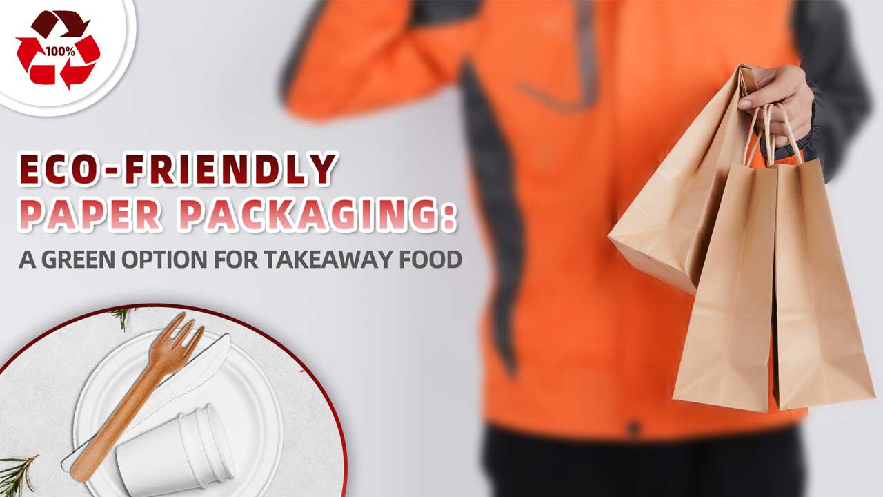Takeaway-Eco-Friendly.jpg