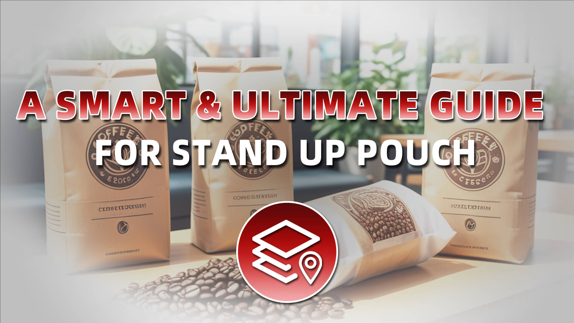 A SMART & ULTIMATE GUIDEFOR STAND UP POUGH.jpg