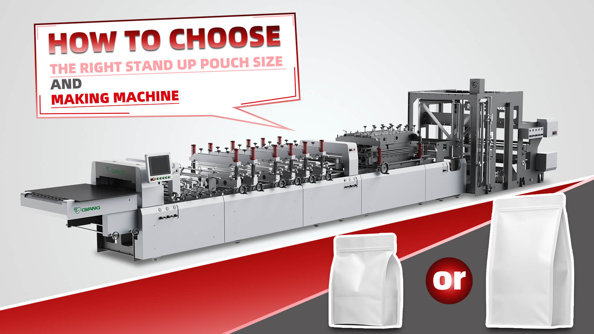 HOW TO CHOOSE THE RIGHT STAND UP POUCH SIZE AND MAKING MACHINE.jpg