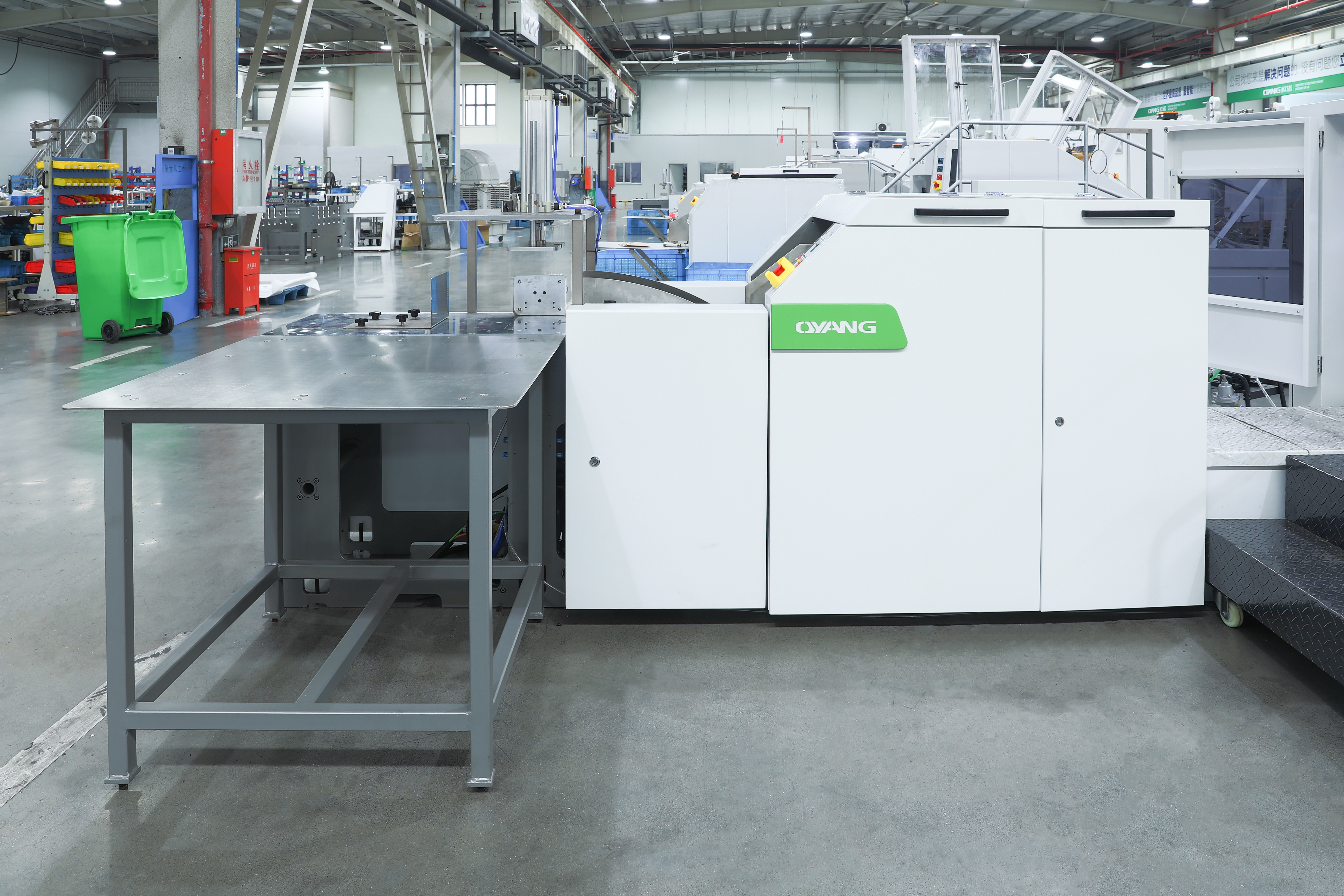 Cómo elegir la mejor máquina para fabricar bolsas de papel para su negocio