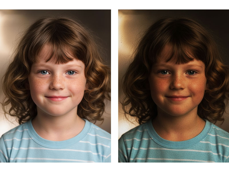 Defectos-de-ganancia-de-punto-excesiva-en-la-impresión-flexográfica