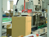 OYANG Machinery Smart17 260S AIA Automatización inteligente Producción de bolsas de papel Máquina para fabricar bolsas de papel para compras 