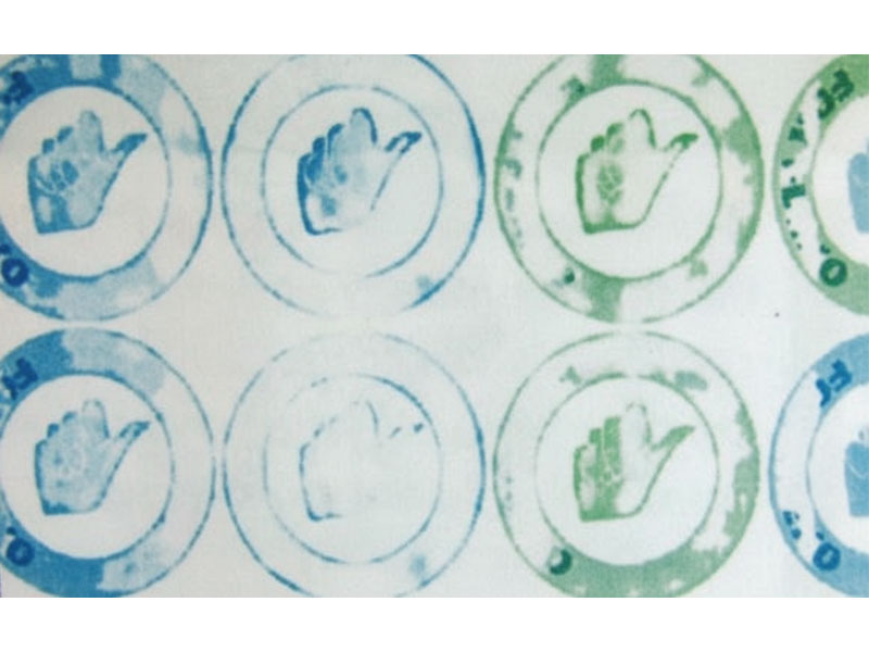 Defectos-de-omisión-de-impresión-flexográfica