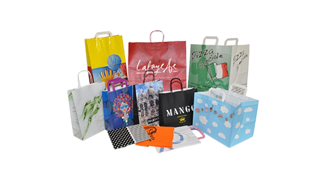 bolsa