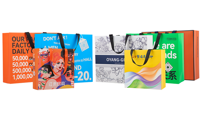 bolsa3